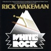 White Rock (Original Motion Picture Soundtrack)