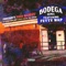 Bodega (Remix) [feat. Fetty Wap] - Mir Fontane lyrics