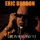 Eric Burdon - Don't Let Me Be Misunderstood