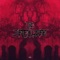 Kings (feat. DisMissedFit) - Naveisdead lyrics