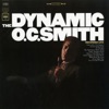 The Dynamic O.C. Smith - Recorded Live