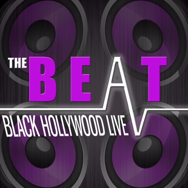the beat w dj jesse j by black hollywood live on apple podcasts 1200x630bb jpg