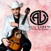 Adal Loreto - Enterate