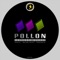 Pollon - Melissa Queen lyrics