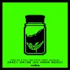 Crazy Maybe (feat. Anjulie) [No Mana Remix] - Single album lyrics, reviews, download