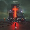 Sacrifice - Single