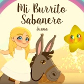 El Burrito Sabanero artwork