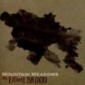 Elliott Brood - Woodward Avenue
