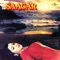 Saagar Kinare - Lata Mangeshkar & Kishore Kumar lyrics