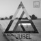 Jubel cover