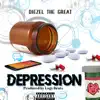Depression (Produced by Logy Beats) - Single album lyrics, reviews, download