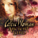 Ancient Land - Celtic Woman