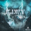 K.I.W.T - Single