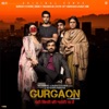 Gurgaon - EP