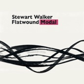 Stewart Walker - The Silver Ratio Pt1
