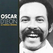 Oscar D'León - Medley Dedicado a Benny More