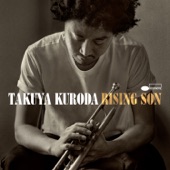 Takuya Kuroda - Piri Piri