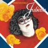 Juliette - Petits métiers