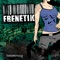 Ilusión Óptica - Frenetik lyrics