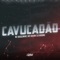 Cavucadão - MC Douglinhas, MC Kalvin & DJ Kaio Mix lyrics