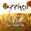 Happiness (feat. Samantha) - Single