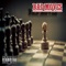 Bad Moves - Chad L.E McGhie lyrics
