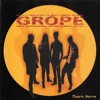 Grope - Song of Fear