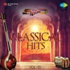 Classical Hits, Vol. 1