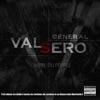 Général Valsero - Être né quelque part (feat. Prosby)