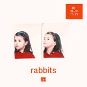 Boys - Rabbits