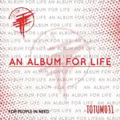 An Album for Life by Various Artists album reviews, ratings, credits