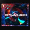 Bethany Music