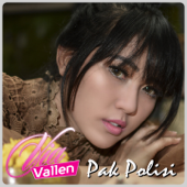 Pak Polisi by Via Vallen - cover art