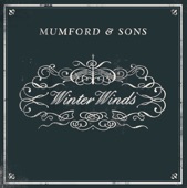 Mumford & Sons - Winter Winds