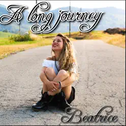 A Long Journey - Single - Beatrice A Long Journey - Single - Beatrice