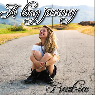 A Long Journey - Single - Beatrice