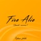 Fire Alie - Rebecca Winter lyrics