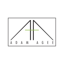 Adam Agee & Jon Sousa - Fighting For You