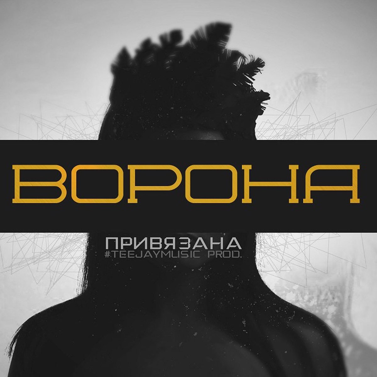 Ворона музыка. Песня чёрные вороны современный хит. Молодость привязана песни..