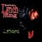 On My Brief Case (feat. Zigg Zagg & Phonk Beta) - Brotha Lynch Hung lyrics