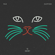 Catfish (Extended Mix) - Pax