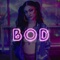 BOD (Grind) [feat. Twopee Southside] - Cleo P lyrics