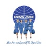 Just One More Chance (From the Pan Am Soundtrack) - Single