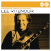 Lee Ritenour - Wes Bound
