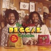 The Bristol Reggae Explosion - Best of the 70's and 80's