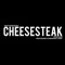 CheeseSteak (feat. Key! & Jace) - Ducko Mcfli lyrics