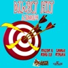 Direct Hit Riddim - EP