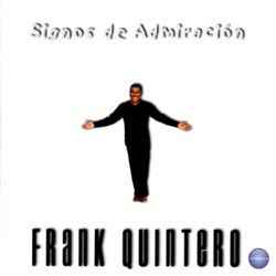 Frank Quintero - Un Buen Perdedor