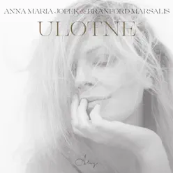 Ulotne - Branford Marsalis Ulotne - Branford Marsalis