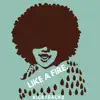 Like a Fire - Single album lyrics, reviews, download